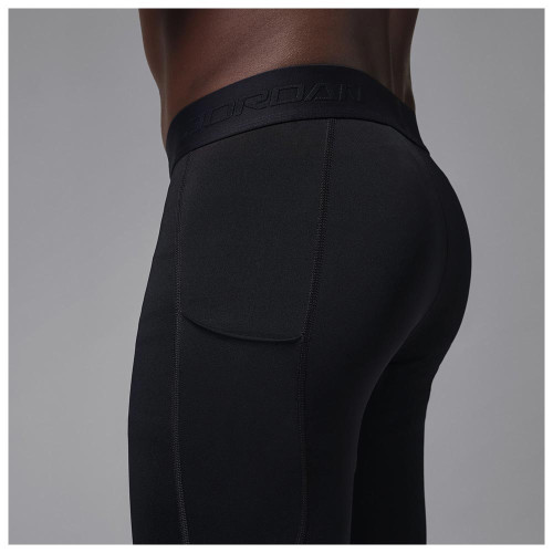 Jordan Ανδρικό κολάν Sport Essentials Dri-FIT 3/4-Length Tights